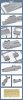 Very Fire VF350922 USS Atlanta CL-51 Light Cruiser 1/350